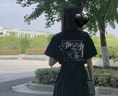 &ldquo;惠州ktv预订商务ktv一个小时价格&rdquo;-惠城区ktv预订